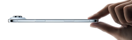 Apple iPhone Air
