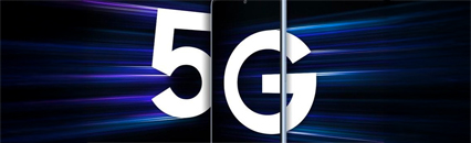 What is 5G? A complete guide