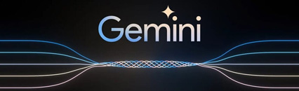 Google Gemini