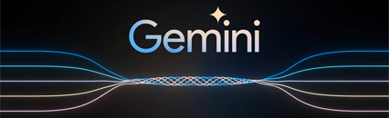 Google Gemini