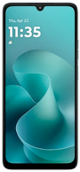 Motorola G06
