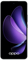 Oppo Reno 13 FS 5G