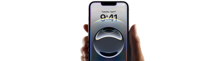 Apple iPhone 16e with Apple Intelligence