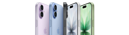 Apple iPhone 17
