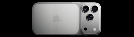 SIM free iPhone deals UK