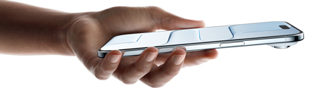 iPhone Air