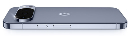 Google Pixel 10
