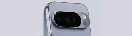 Google Pixel 10 Pro XL