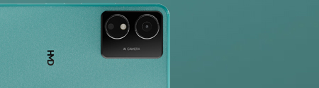 HMD Key Camera