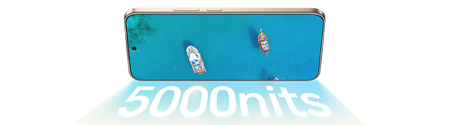 Honor 400