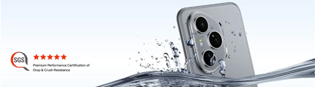 Honor 400 pro