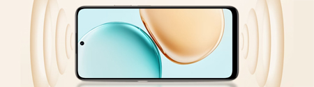 Honor 400 Smart 4G