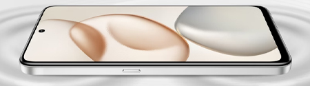 Honor 400 Smart 5G
