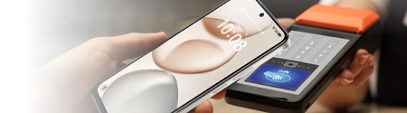 Honor 400 Smart 5G