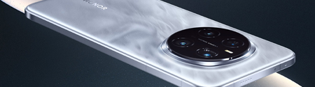 Honor Magic7 Pro Phone