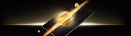Honor Magic V3 Phone