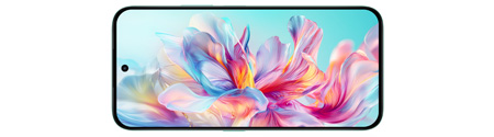 HONOR X6c