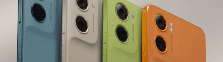 Motorola G06