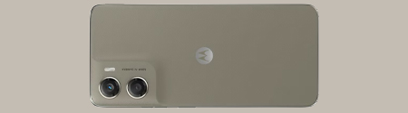 Motorola G06 Power