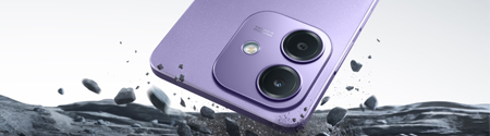 OPPO A40 Deals