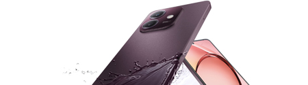 Oppo A60 5G Deals