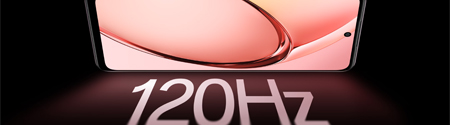 Oppo A60 5G Features