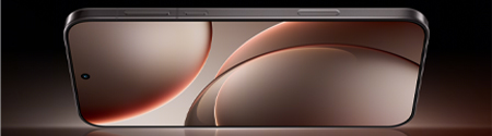 Oppo Find X9 Pro
