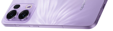 OPPO Reno13 Pro