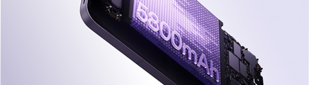 OPPO Reno13 Pro