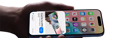 OPPO Reno13 FS