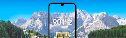 Samsung Galaxy A17 5G