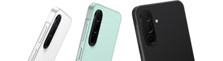 Samsung Galaxy A26 5G