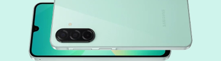 Samsung Galaxy A26 5G