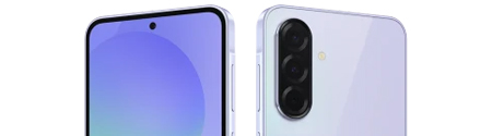 Samsung Galaxy A36 5G