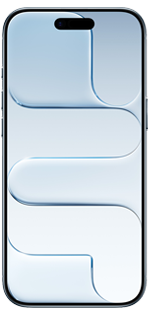 iPhone Air