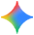 Google AI Pro