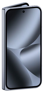 Pixel 10 Pro Fold