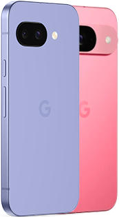 Compare