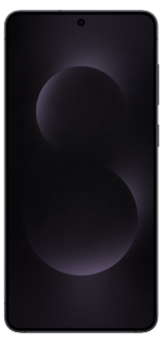 Samsung Galaxy S25 Edge
