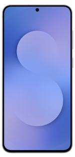 Samsung Galaxy S25 FE