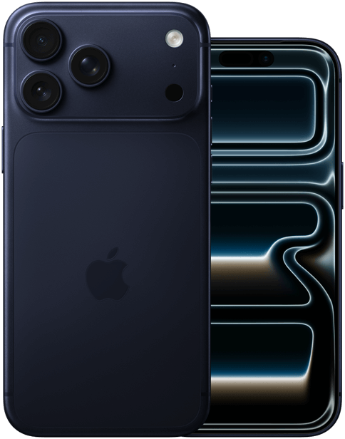 Apple IPhone 17 Pro Max Deals Contract SIM Free Upgrade Apple IPhone 17 Pro Max Deals Contract SIM Free Upgrade