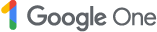 Image shows Google AI Pro offer