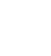 VeryMe Reward icon