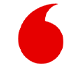 Vodafone Logo