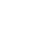 Roaming icon