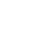 Spend Manager icon