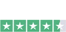 Trustpilot Logo