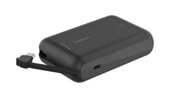 Samsung Chromebook Go 14