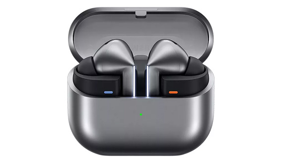 Samsung Galaxy Buds3 Pro