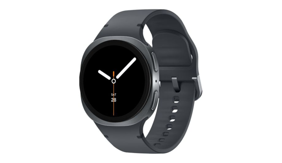 Samsung Galaxy Watch9 (40mm)